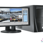 dvr to pc
