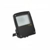 چراغ LED مدل آزراIP66
