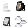 آلتون رای مشهد