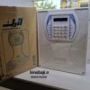 دزدگیر سیم کارتی آنیک A670