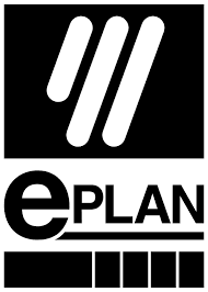 Eplan نرم افزار ایپلن