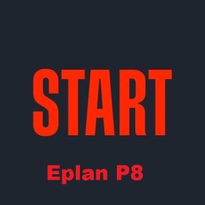 Eplan نرم افزار قدرتمند ایپلن