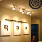روشنایی و نورپردازی