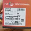 DH-IPC-HFW2439S-SA-LED-S2