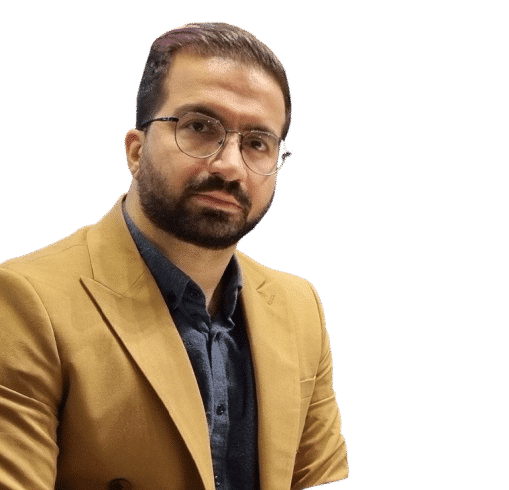 متخصص دوربین های مداربسته داهوا 2 متخصص دوربین های مداربسته داهوا 2