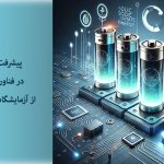 فناوری-باتری-ها