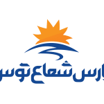 خرید لامپ LED پارس شعاع توس از عامل فروش مشهد