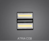 پروژکتور آتريا ۱۰۰ وات COB عمودی