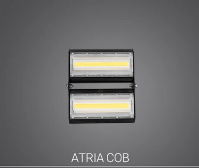 پروژکتور آتريا ۱۰۰ وات COB عمودی