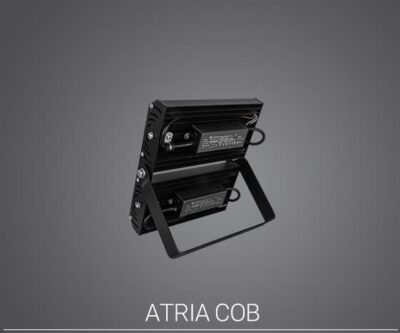 پروژکتور آتريا ۱۰۰ وات COB عمودی