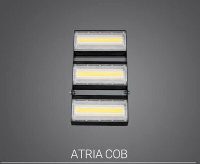 پروژکتور آتريا ۱۵۰ وات COB