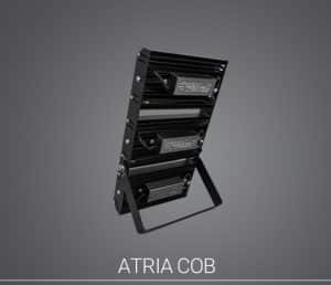 پروژکتور آتريا ۱۵۰ وات COB
