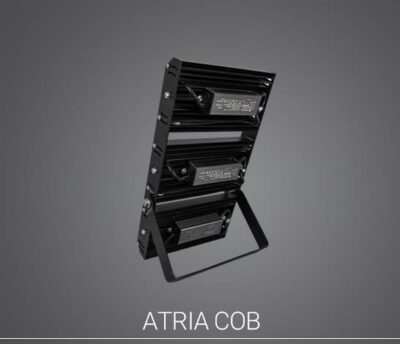 پروژکتور آتريا ۱۵۰ وات COB