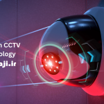 دوربین مداربسته و اهمیت وجود آن داهوا