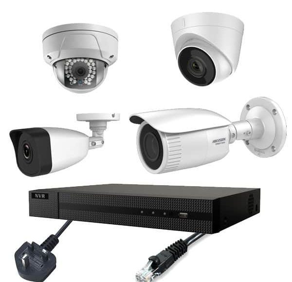 hiwatch-ip